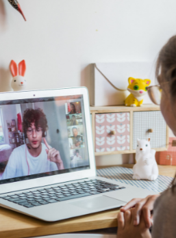 concours magic makers