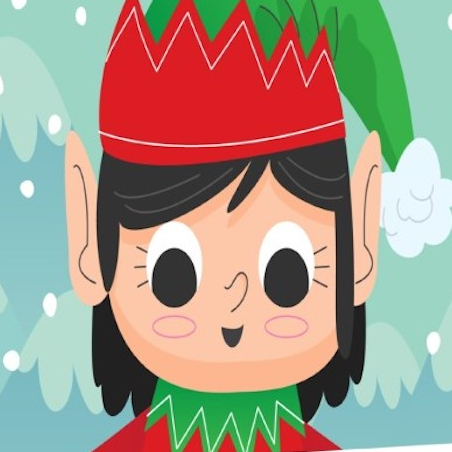 Il était une fois Noël - Cie Cinéma et Théâtre Academy