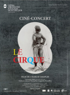 Le cirque