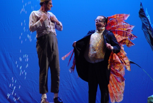 Mélange 2 temps - BP Zoom