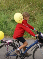 Ch'ti Bike Tour