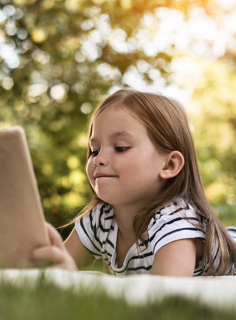 Festival de la Transition écologique, sociale et citoyenne à Nantes
