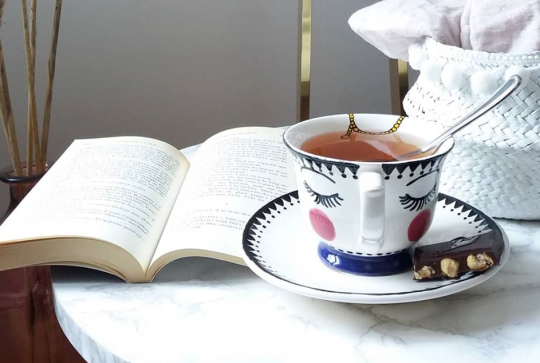 Les Rêveries d'Hercule