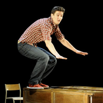 Oh Boy_bonplansà@TNG