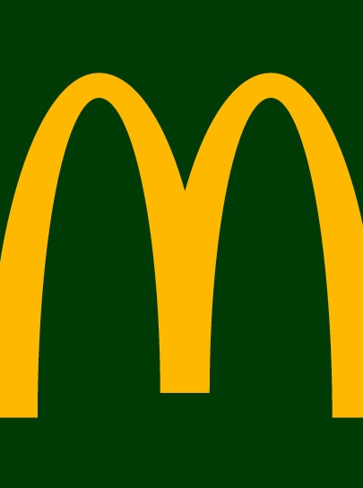 Mcdo