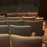 Théâtre le Tribunal Antibes