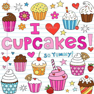 L'Atelier de Tam - Nice