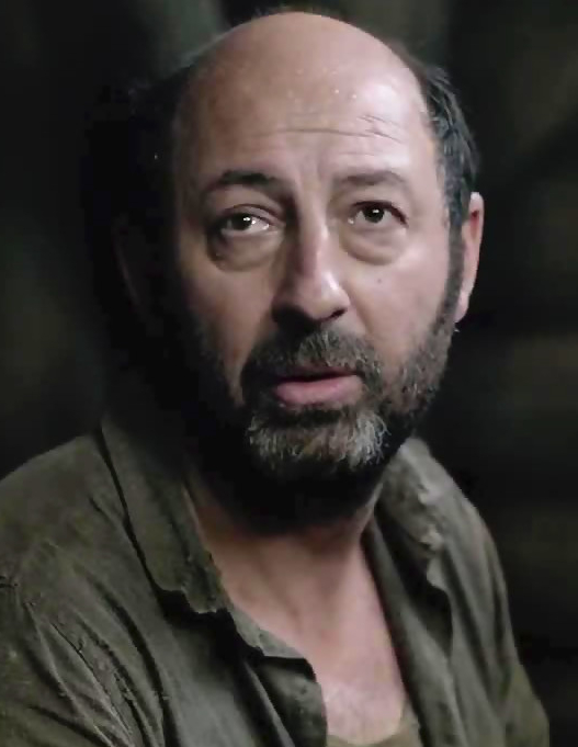 On a marché sur Bangkok 2