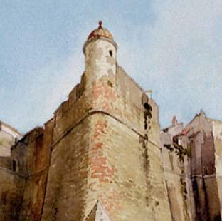 fort-mont-alban