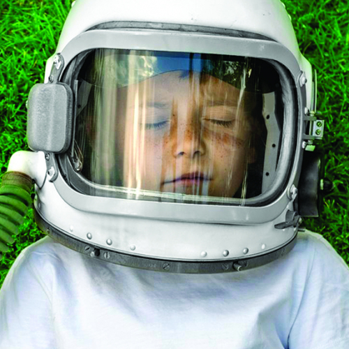 Carcasse - Cie Le bruit des couverts