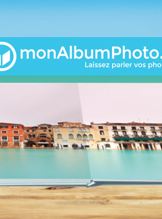 livre photo_jeu-concours@MonAlbumPhoto Monalbumphoto CitizenKid