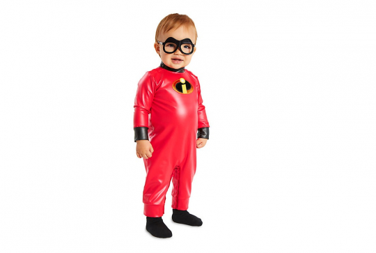 Pyjama deals indestructible bebe