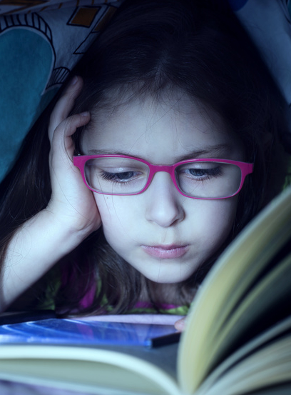 BD jeunesse : les nouveautés pour enfants