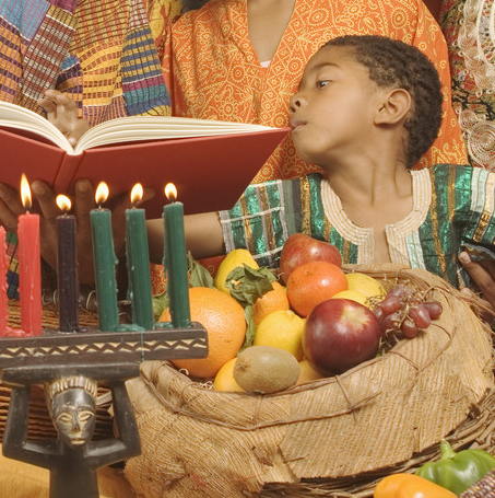 Anniversaire Musée Africain Lyon