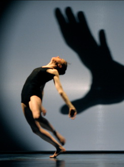 Panorama - Decouflé