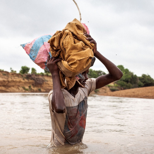 Didon et Énée, remembered