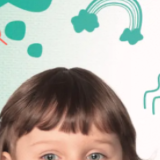 Les ateliers ARTY de Karo 25