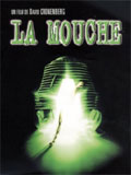 La Mouche