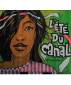 Ete du Canal