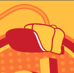 Festival Aux Arts Etc.