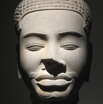 sculpture-guimet