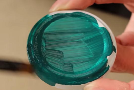 Un anniversaire enfant sur le thème de la danse - Des ateliers créatifs