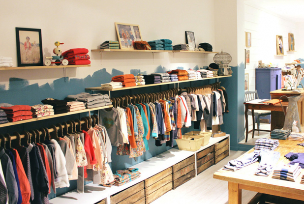 Arsène et les pipelettes Bordeaux