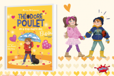 theodore-poulet-bisous-concours