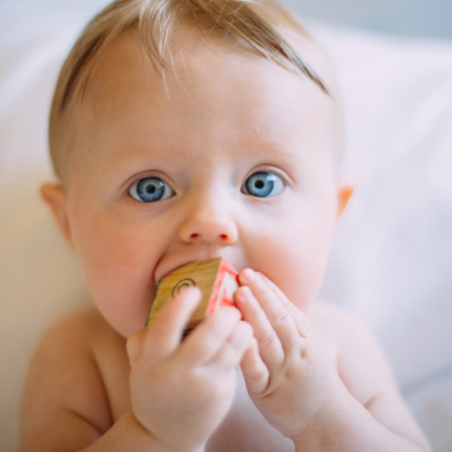 Top des activités pour les tout-petits à Marseille