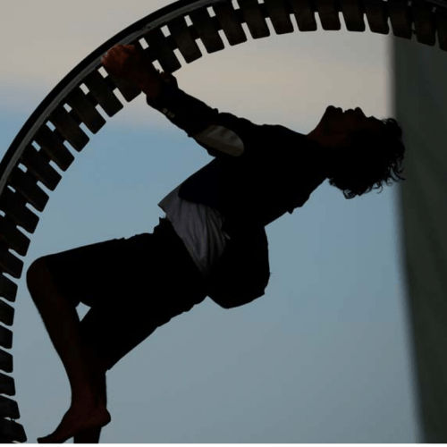 performances-circassiennes