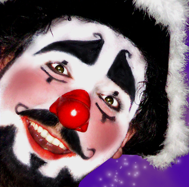 Les nouvelles clowneries de Pépy