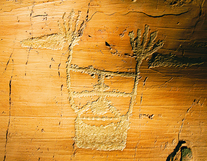 Musée départemental des Merveilles de Tende