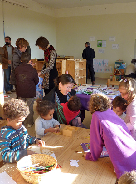 ecole-montessori