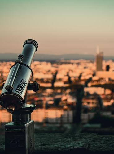 Que faire à Lyon avec les enfants pendant les vacances de février