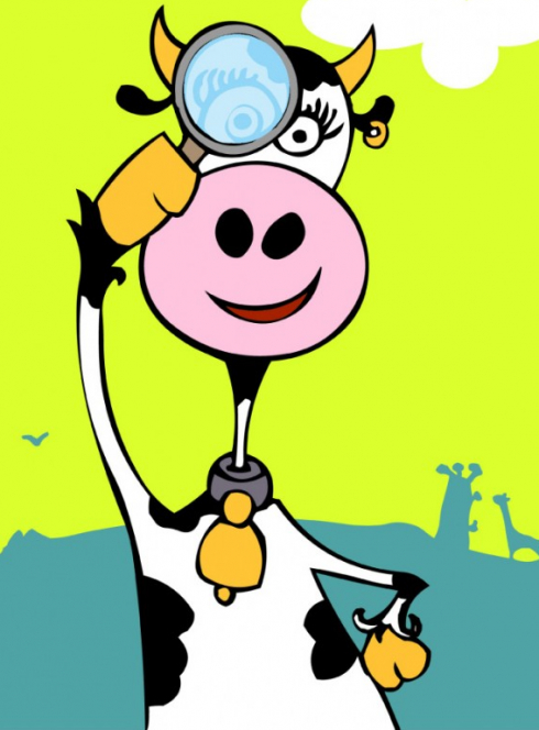 Compagnie Scénofolies