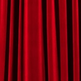 Comédie Saint-Michel Paris