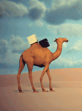 Rick le cube et les mystères du temps