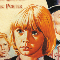 Le Petit Lord Fauntleroy