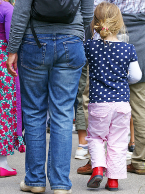 Promenons-nous dans le Grand Lyon