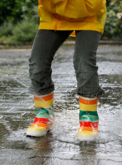 Que faire autour de Lyon pour les vacances de Toussaint 2025 ?