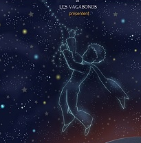 petitprince-comediesaintmichel