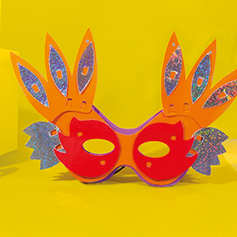 Pandacraft-Février4