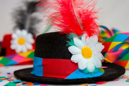 Escape Time Lille - Escape Circus Family