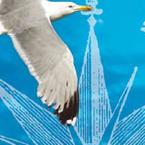 Expo : Les explorateurs