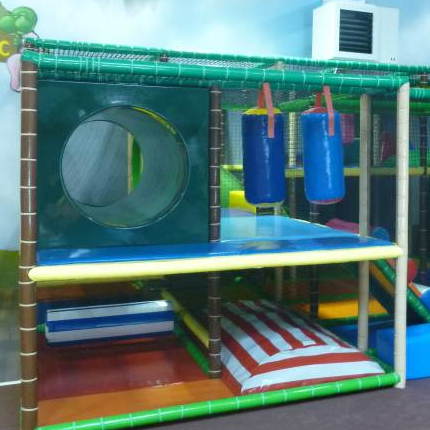 Royal Kids Les Echets Miribel