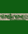 Naturama