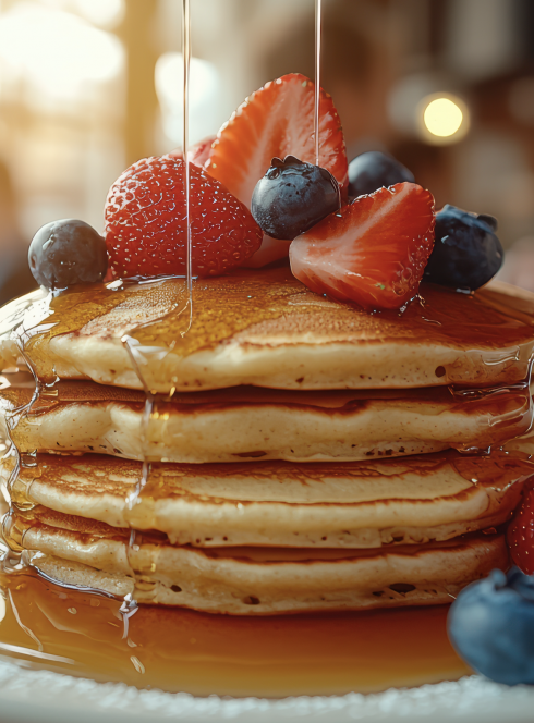 Top brunch Montpellier