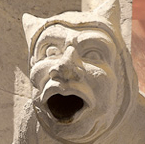 Festival des Chimères