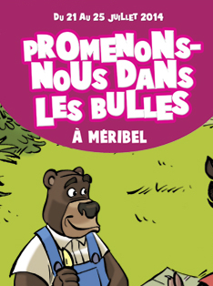 promenons-nous-dans-les-bulles-Méribel