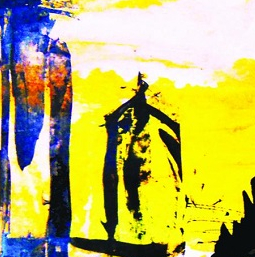 Patagonia @Laurent Chiffoleau